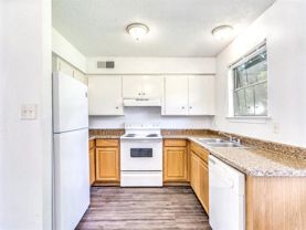 728 Martindale Rd - Photo 1 of 1