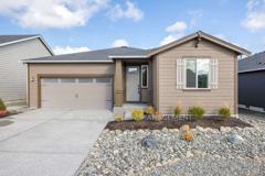 624 Sunbeam Pl - Photo 1 of 1