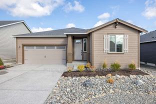624 Sunbeam Pl - Photo 1 of 1