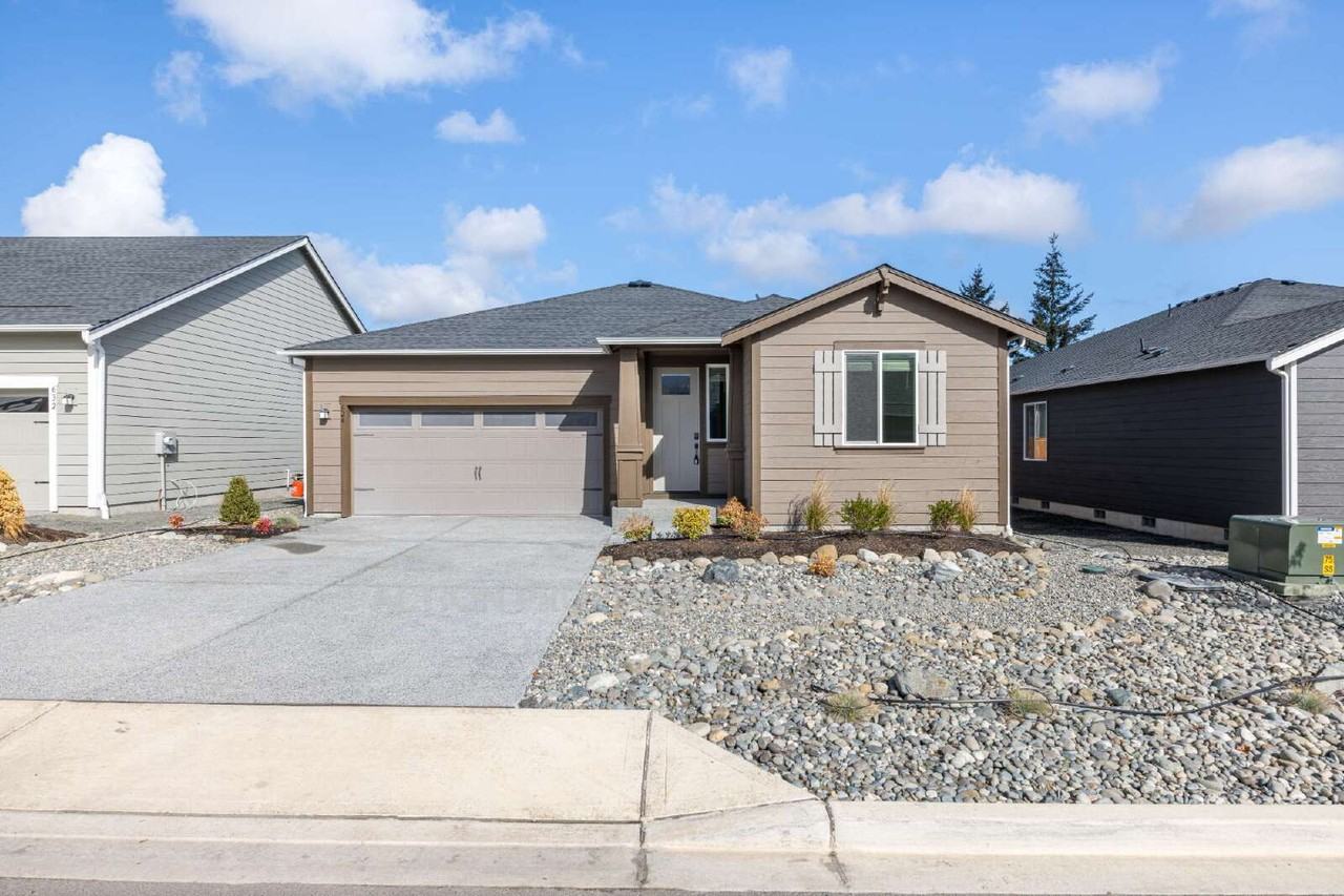 624 Sunbeam Pl - Photo 2 of 25