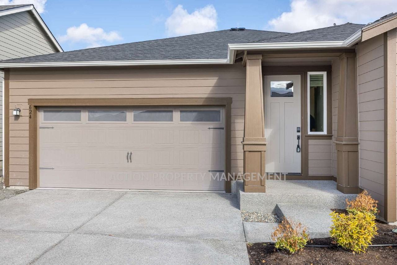 624 Sunbeam Pl - Photo 3 of 25