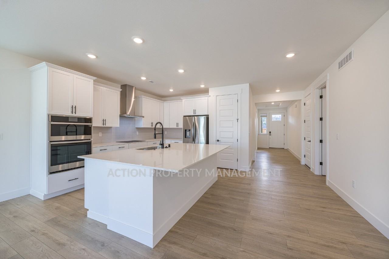 624 Sunbeam Pl - Photo 4 of 25