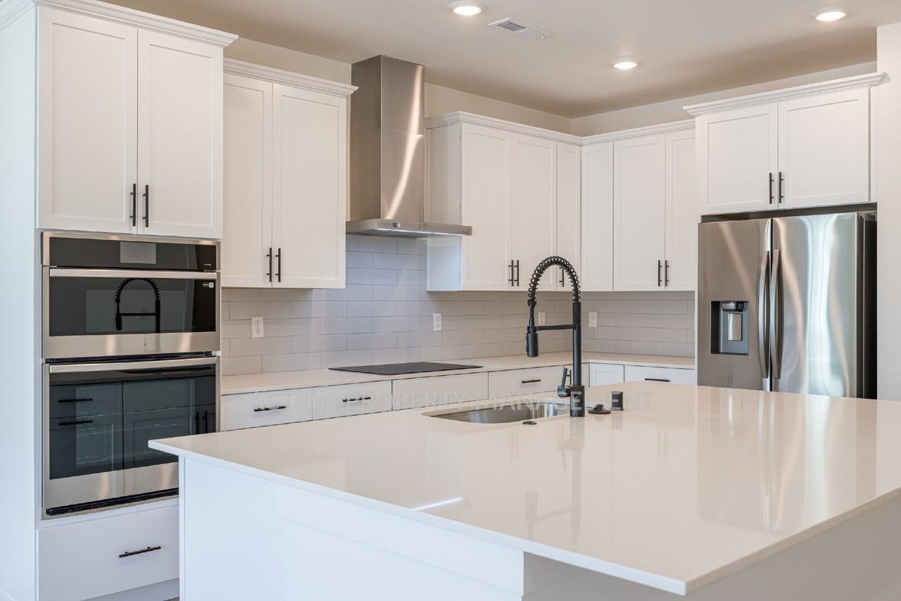 624 Sunbeam Pl - Photo 5 of 25