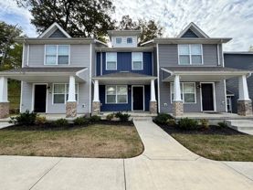264 Woodland Valley Ln - Photo 1 of 1