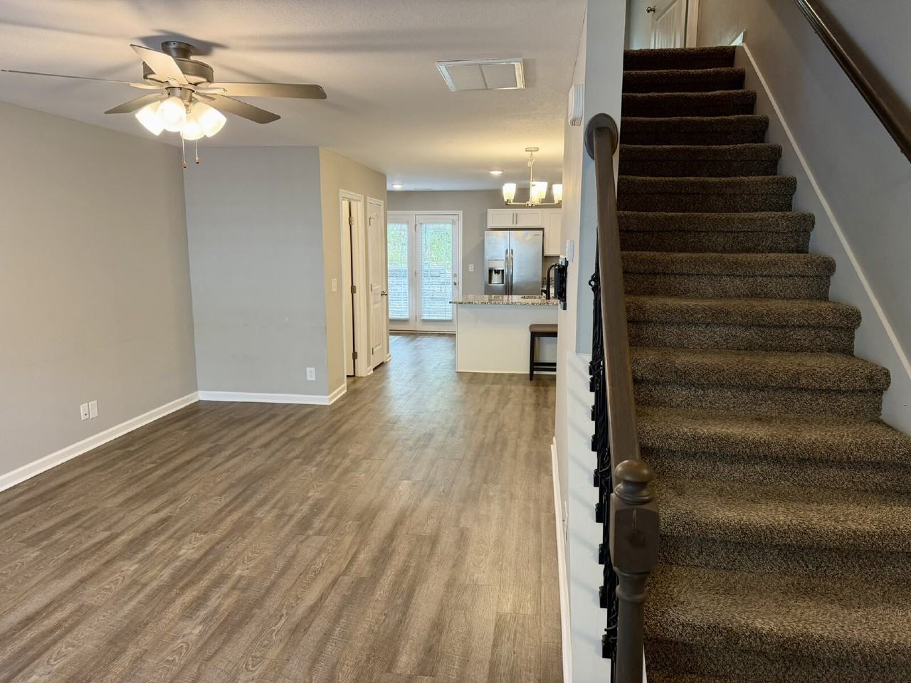 264 Woodland Valley Ln - Photo 4 of 33