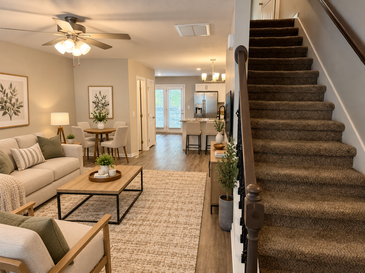 264 Woodland Valley Ln - Photo 5 of 33