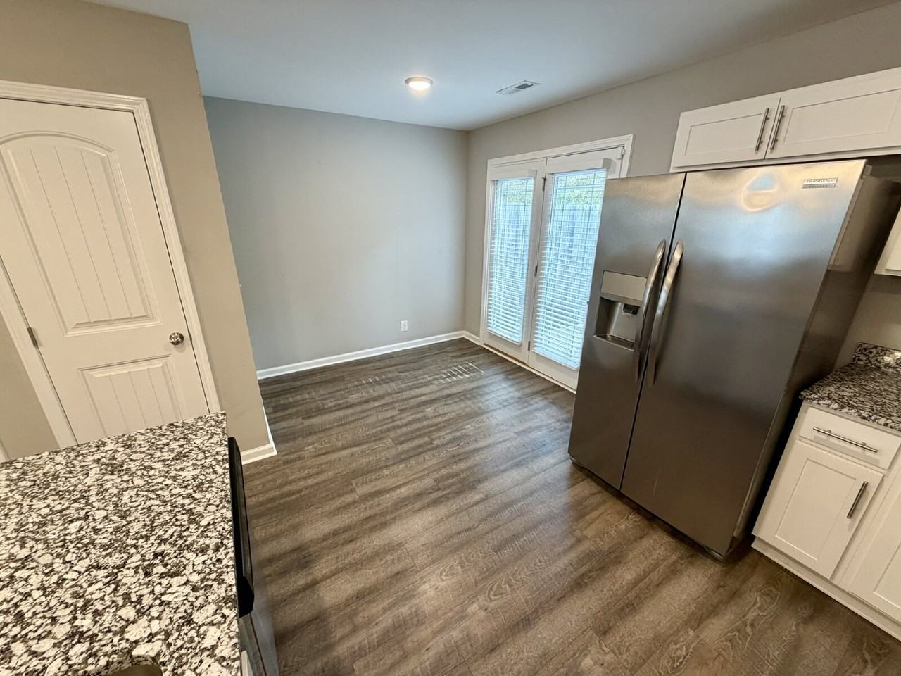 264 Woodland Valley Ln - Photo 7 of 33