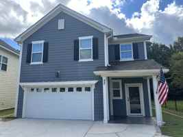 featured image of 22 Clayton Ct