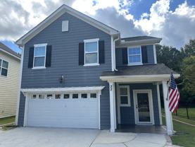 22 Clayton Ct - Photo 1 of 1