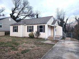 604 Hillview Rd - Photo 1 of 1