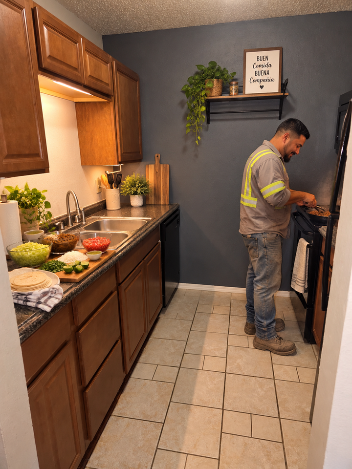 BUSY DURING THE WEEK? NO PROBLEM! WE OFFER AFTER - Photo 6 of 35