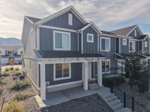225 E Serenity Ave - Photo 1 of 1