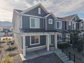 225 E Serenity Ave - Photo 1 of 1