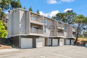 featured image of 458 Valley View Rd #6