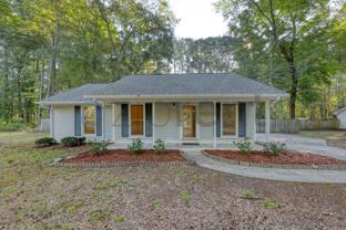 1405 Kings Rd - Photo 1 of 1
