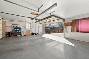 featured image of 821 Allison Ave