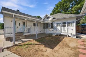 featured image of 821 Allison Ave