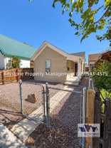1410 Spruce St - Photo 1 of 1