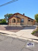 featured image of 1108 Jones Ave
