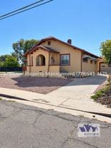 1108 Jones Ave - Photo 1 of 1