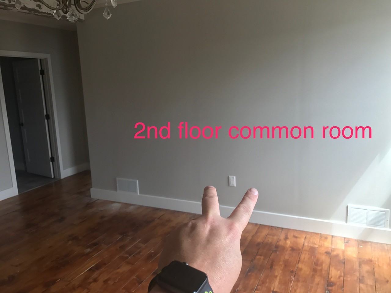 211 Broad St #2 - Photo 3 of 8
