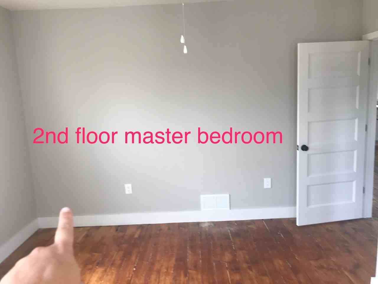 211 Broad St #2 - Photo 7 of 8