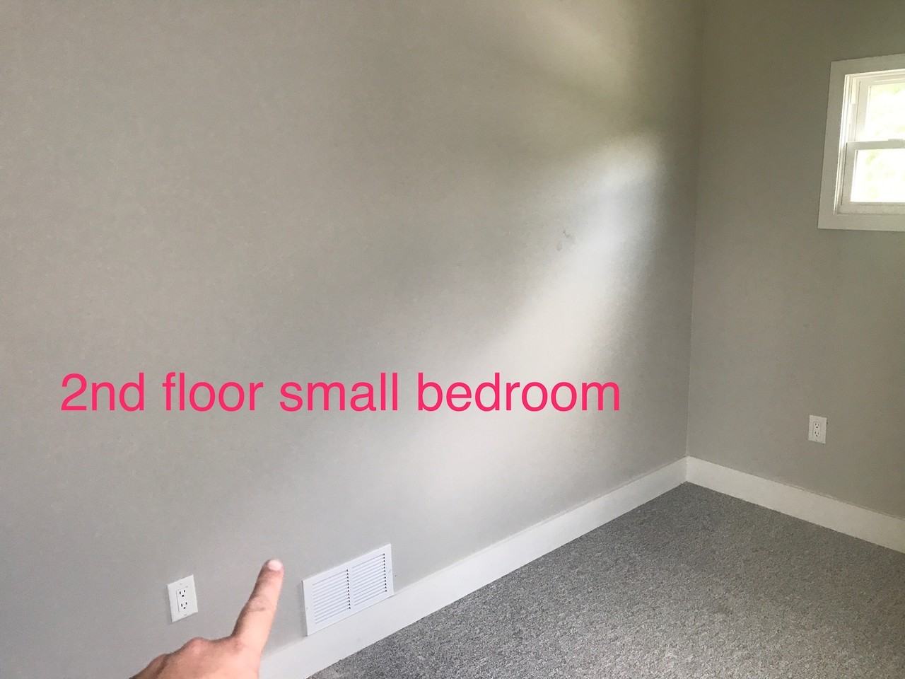 211 Broad St #2 - Photo 5 of 8