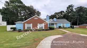 636 Greenvale Rd - Photo 1 of 1