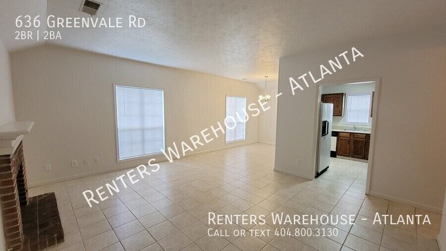 636 Greenvale Rd - Photo 3 of 20