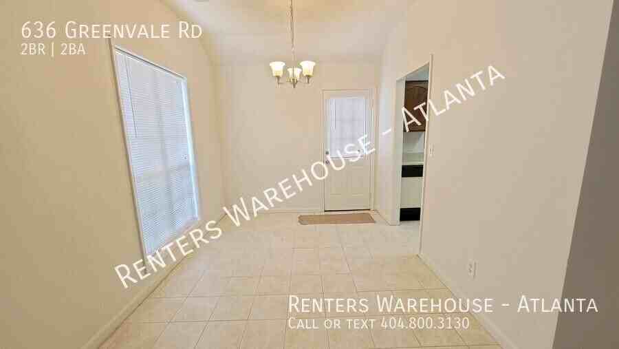 636 Greenvale Rd - Photo 4 of 20