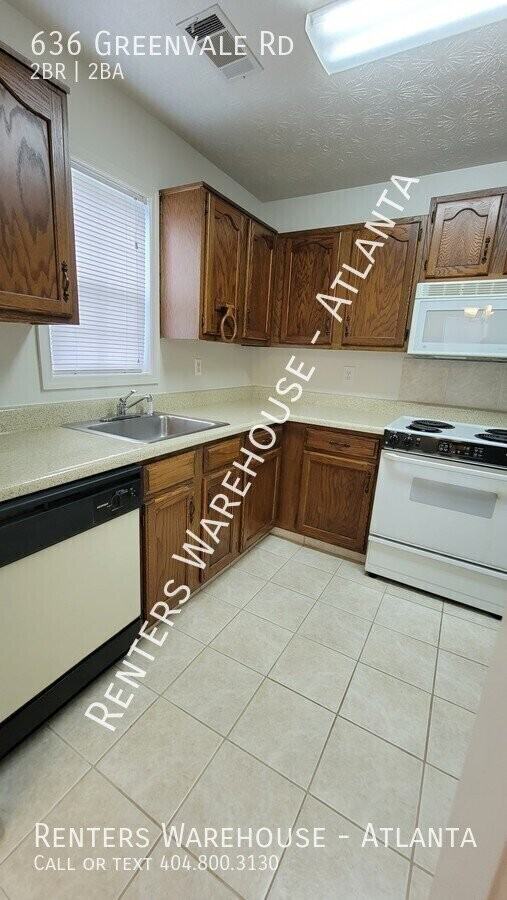 636 Greenvale Rd - Photo 6 of 20
