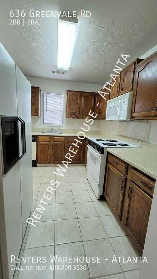 636 Greenvale Rd - Photo 7 of 20