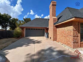 3008 Ne Heritage Dr - Photo 1 of 1