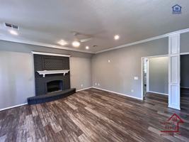 featured image of 3008 Ne Heritage Dr