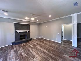 3008 Ne Heritage Dr - Photo 1 of 1
