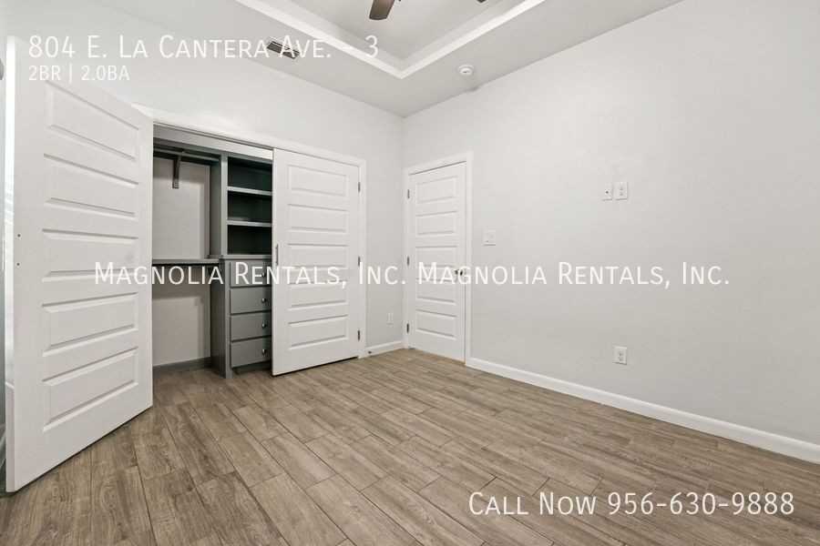 804 E La Cantera Ave #3 - Photo 7 of 13
