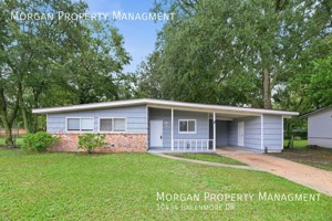 featured image of 10434 Greenmore Dr
