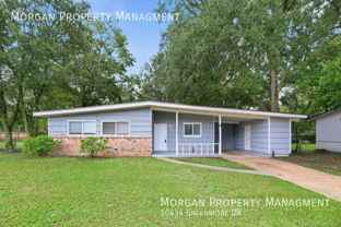 10434 Greenmore Dr - Photo 1 of 1