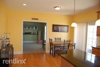 156 George Hill Rd - Photo 2 of 10