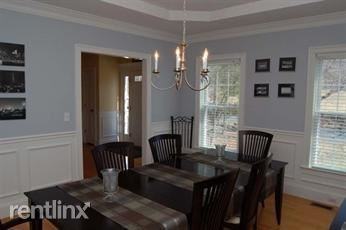 156 George Hill Rd - Photo 3 of 10