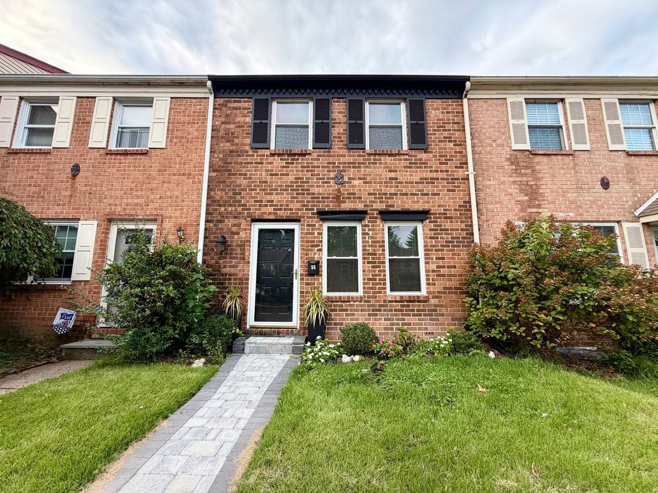 55 Providence Ave