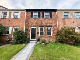 55 Providence Ave - Photo 1 of 1