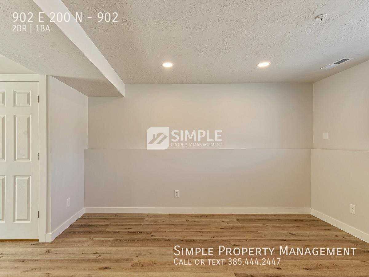 902 E 200 N #902 - Photo 6 of 29
