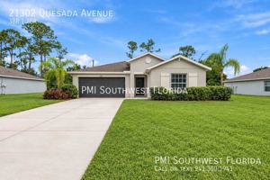 featured image of 21302 Quesada Ave