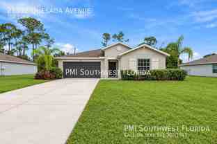21302 Quesada Ave - Photo 1 of 1