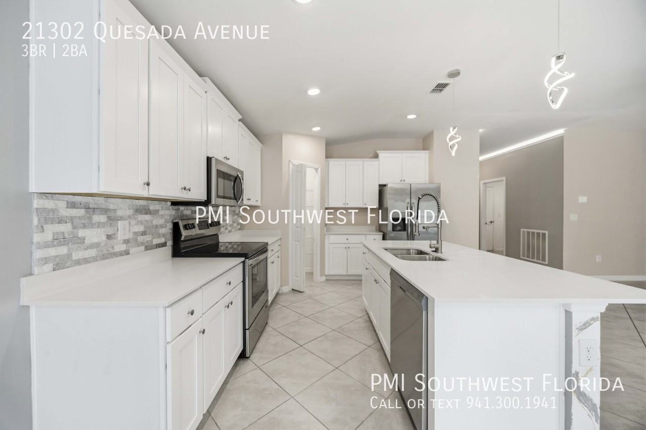 21302 Quesada Ave - Photo 2 of 30
