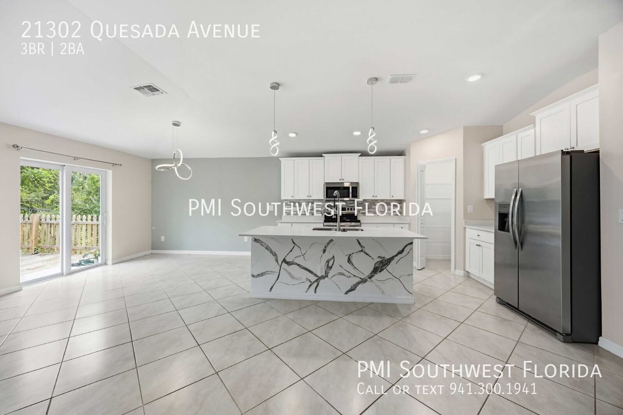 21302 Quesada Ave - Photo 3 of 30