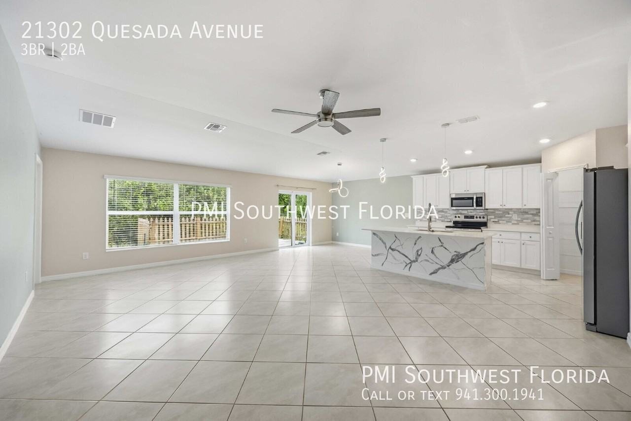 21302 Quesada Ave - Photo 4 of 30