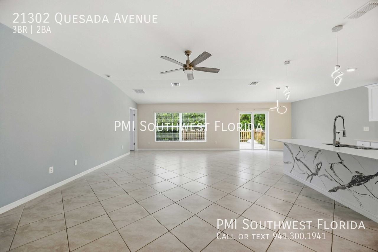 21302 Quesada Ave - Photo 5 of 30