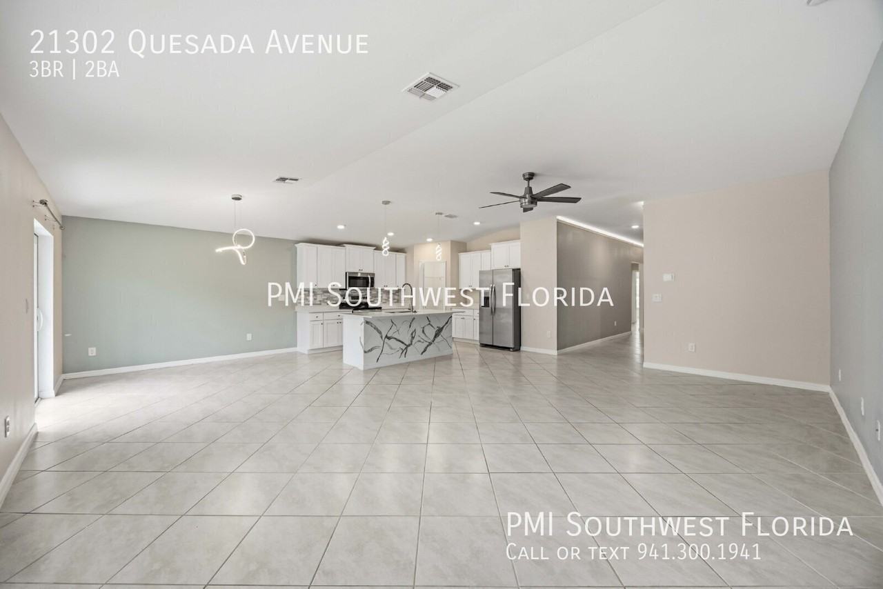 21302 Quesada Ave - Photo 6 of 30